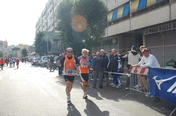 Corriamo al Tiburtino (21/11/2010) tiburtino2010+1782