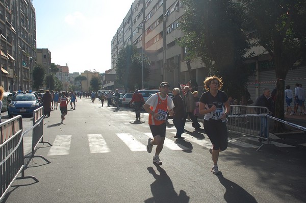 Corriamo al Tiburtino (21/11/2010) tiburtino2010+1802