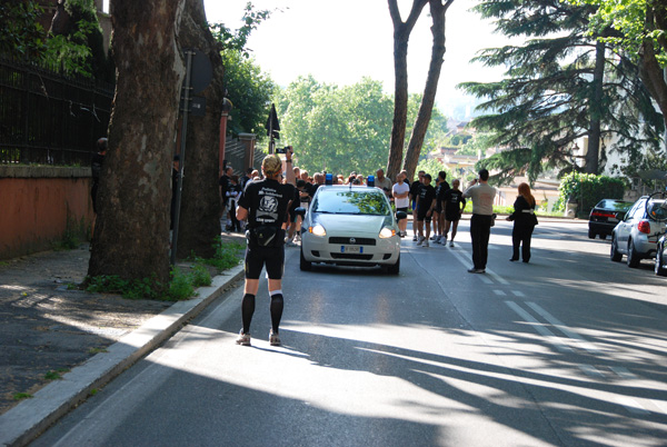 Passeggiata per NCL Charity Run (09/05/2010) ncl_4117