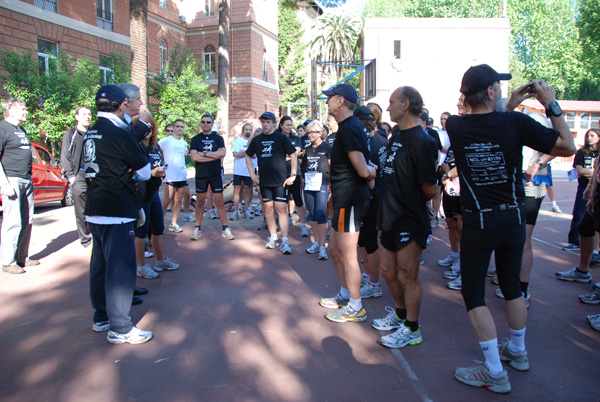 Passeggiata per NCL Charity Run (09/05/2010) ncl_4134