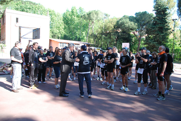 Passeggiata per NCL Charity Run (09/05/2010) ncl_4146