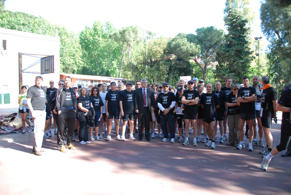 Passeggiata per NCL Charity Run (09/05/2010) ncl_4151