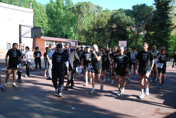 Passeggiata per NCL Charity Run (09/05/2010) ncl_4153