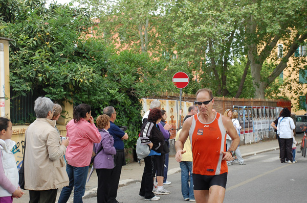 Per Antiqua Itinera (02/05/2010) salvatori_ostia_0383