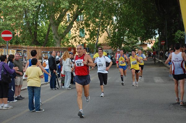 Per Antiqua Itinera (02/05/2010) salvatori_ostia_0548