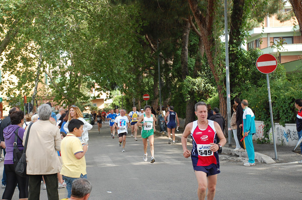 Per Antiqua Itinera (02/05/2010) salvatori_ostia_0614