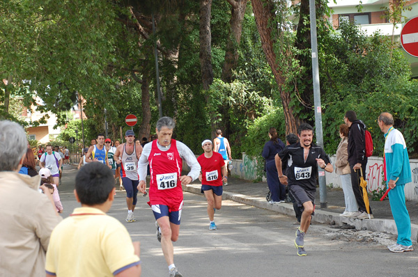 Per Antiqua Itinera (02/05/2010) salvatori_ostia_0621