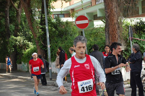 Per Antiqua Itinera (02/05/2010) salvatori_ostia_0623