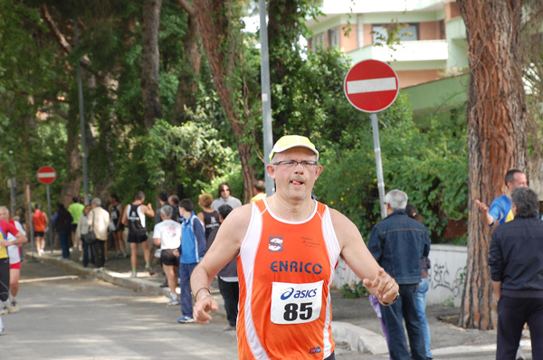 Per Antiqua Itinera (02/05/2010) salvatori_ostia_0751