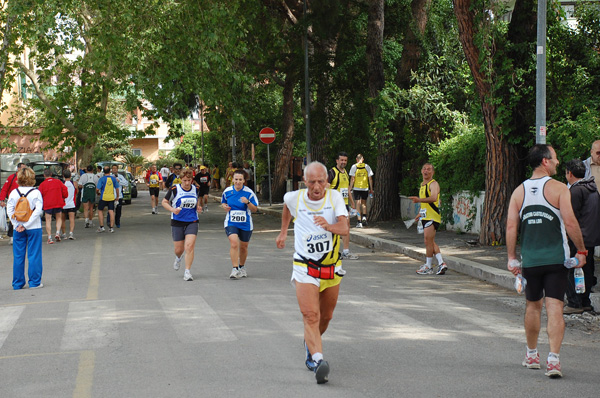 Per Antiqua Itinera (02/05/2010) salvatori_ostia_0825