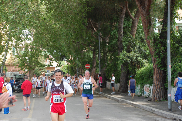 Per Antiqua Itinera (02/05/2010) salvatori_ostia_0846