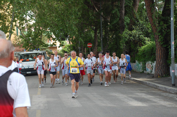 Per Antiqua Itinera (02/05/2010) salvatori_ostia_0848