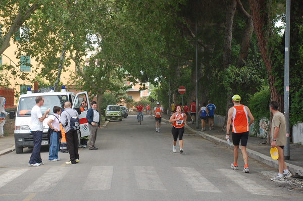 Per Antiqua Itinera (02/05/2010) salvatori_ostia_0893