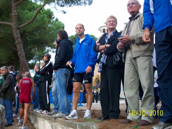 Maratona di Roma a Staffetta (16/10/2010) ciani_6904