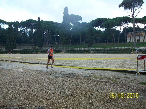 Maratona di Roma a Staffetta (16/10/2010) ciani_6938