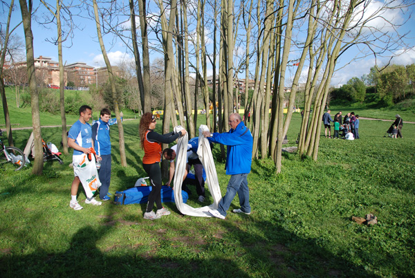 Cross della Caffarella (27/03/2010) caffarella_6223