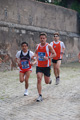 appia_run_2850