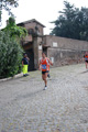 appia_run_2871