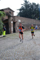 appia_run_2874