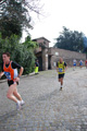 appia_run_2877