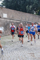 appia_run_2888