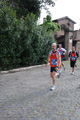 appia_run_2892