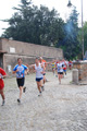 appia_run_2929