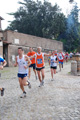 appia_run_2931