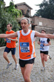 appia_run_2935