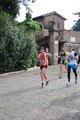 appia_run_2957