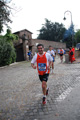 appia_run_3047