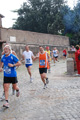 appia_run_3056