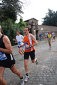 appia_run_3060