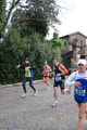 appia_run_3066