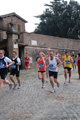 appia_run_3088