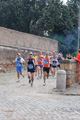 appia_run_3110