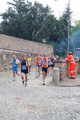 appia_run_3112