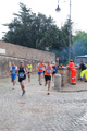 appia_run_3113