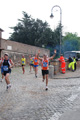 appia_run_3115