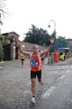 appia_run_3118