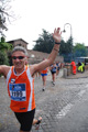 appia_run_3119