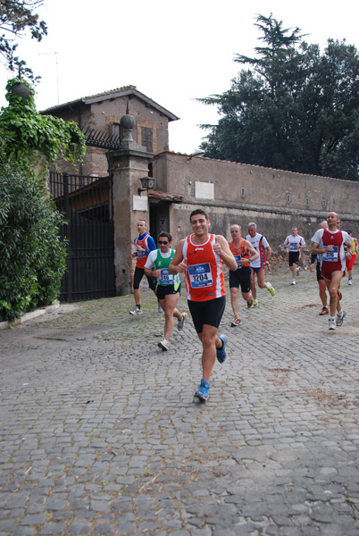 Appia Run (18/04/2010) appia_run_3175