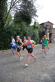 appia_run_3459