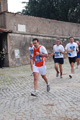 appia_run_3520