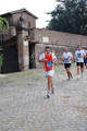 appia_run_3521