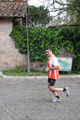 appia_run_3543