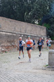 appia_run_3558