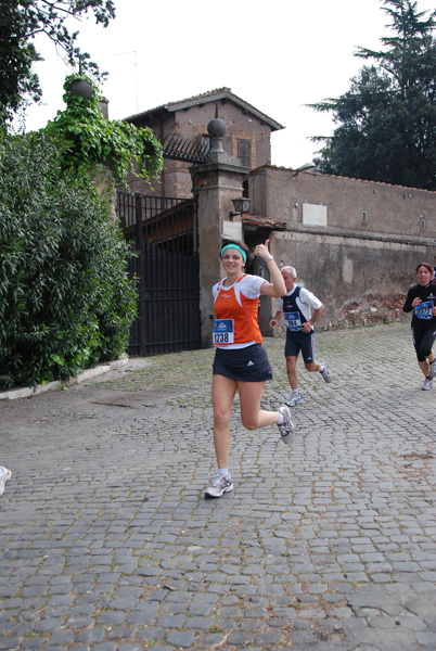 Appia Run (18/04/2010) appia_run_3564