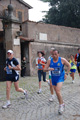 appia_run_3570