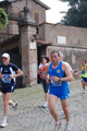 appia_run_3571